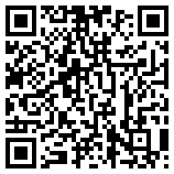QR Code for 1 Geek Brigade in Chapel Hill, NC 27514