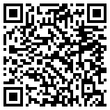 QR Code for 1ST Stop Auto Sales in Durham, NC 27704