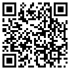 QR Code for 220 Paint & Body in Randleman, NC 27317