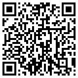 QR Code for 275 Cleaners in Greensboro, NC 27407