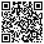 QR Code for 3B Advantage in Boone, NC 28607