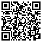 QR Code for 64 Tractor in Union Mills, NC 28167