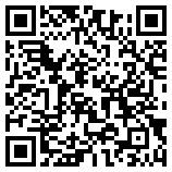 QR Code for A Accredited Bail Bonds in Morganton, NC 28655