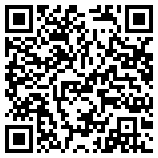 QR Code for A & B Service Center in Gastonia, NC 28054