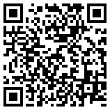 QR Code for A Benefit Services in Cary, NC 27513