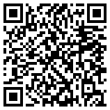 QR Code for A Treasure Alley in Aberdeen, NC 28315