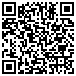 QR Code for A Wireless in DURHAM, NC 27713
