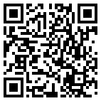 QR Code for Aaa - Wake Forest in Wake Forest, NC 27587