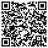 QR Code for Abc in Summerfield, NC 27358