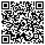 QR Code for Ace Hardware in Albemarle, NC 28001