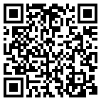 QR Code for Action Plus in Charlotte, NC 28205