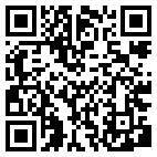 QR Code for Adorned Studio in Charlotte, NC 28203