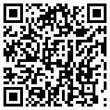 QR Code for Adp in Charlotte, NC 28217
