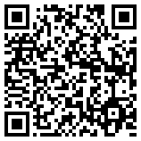 QR Code for ADT Security Services in Mooresville, NC 28115