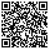 QR Code for ADT Security Services in Greensboro, NC 27401