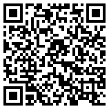 QR Code for Advance Direct Security in Windsor, NC 27983