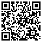 QR Code for Aerus in High Point, NC 27263