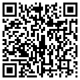 QR Code for Affordable 2 Insurance Service in Rocky Mount, NC 27804