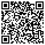 QR Code for Ah Communications in Raleigh, NC 27614