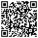 QR Code for Airlie Appraisal Group in Wilmington, NC 28409