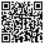 QR Code for All 4 Paws Animal Hospital in Apex, NC 27502