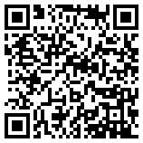 QR Code for All Skilled Construction in Asheville, NC 28803