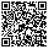 QR Code for Alternate Source Transportation in Apex, NC 27502