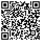 QR Code for Cedar Point Collision in Cedar Point, NC 28584
