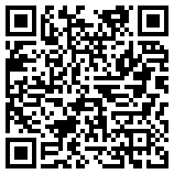 QR Code for American Craftsmen in Raleigh, NC 27614