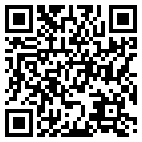 QR Code for Automotive Paint & Body in Fuquay-Varina, NC 27526