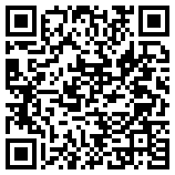 QR Code for Apex Locksmith Store in Apex, NC 27502