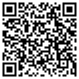 QR Code for Appalachia Cookie in Boone, NC 28607