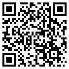 QR Code for Ashley Welding in Edenton, NC 27932