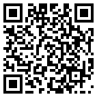 QR Code for Ashwill Acres in Mebane, NC 27302