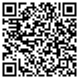 QR Code for At&t Mobility in Greenville, NC 27858