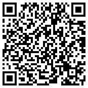 QR Code for Atlantic Glass And Mirror in Morehead City, NC 28557