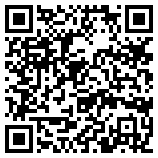 QR Code for Atlas Copco in Cornelius, NC 28031