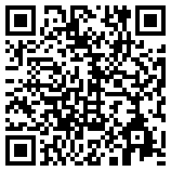 QR Code for Avalon Counseling Service in Fayetteville, NC 28311