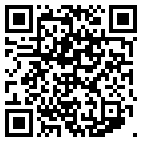QR Code for Ayden Rescue Squad in Ayden, NC 28513
