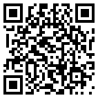 QR Code for B & J Glass in Rutherfordton, NC 28139