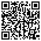 QR Code for B&P Electric in Hertford, NC 27944