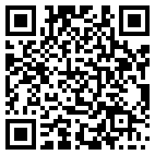 QR Code for Backdoor Thee in Fayetteville, NC 28303