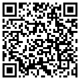 QR Code for Ballard Bail Bonding in Charlotte, NC 28205