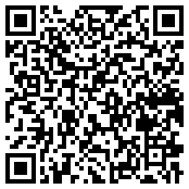 QR Code for Barnes Charles M Int Decoratr in Wilson, NC 27893