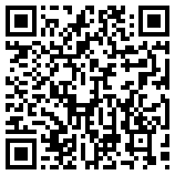 QR Code for BB&T Bank in Tarboro, NC 27886