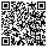 QR Code for Benbow John M MD in Concord, NC 28025