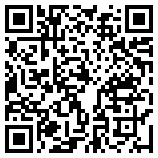 QR Code for Best in Tech in Charlotte, NC 28203