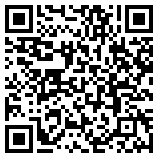 QR Code for Best Locksmith in Gastonia, NC 28054