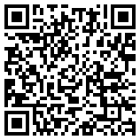 QR Code for Best Value Hearing Care Center in Gastonia, NC 28054