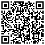 QR Code for Best Western in Jefferson, NC 28640
